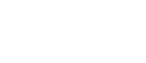House of Angular